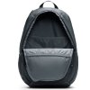 Plecak Nike Heritage Sweep IO8733-084 21 L szary